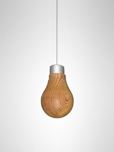 【简约美】日本木制品设计