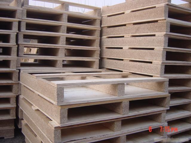 方便快捷本厂是一家专业从事木制品包装设计,开发及生产型企业